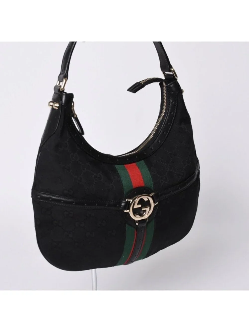 Gucci this authentic